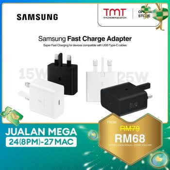 TMT-Lazada-Pay-Day-Deal-2-350x350 - Electronics & Computers IT Gadgets Accessories Johor Kedah Kelantan Kuala Lumpur Melaka Mobile Phone Negeri Sembilan Online Store Pahang Penang Perak Perlis Promotions & Freebies Putrajaya Sabah Sarawak Selangor Tablets Terengganu 