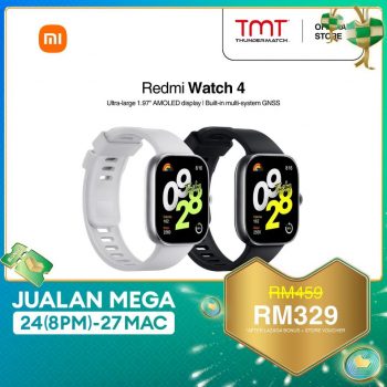 TMT-Lazada-Pay-Day-Deal-3-350x350 - Electronics & Computers IT Gadgets Accessories Johor Kedah Kelantan Kuala Lumpur Melaka Mobile Phone Negeri Sembilan Online Store Pahang Penang Perak Perlis Promotions & Freebies Putrajaya Sabah Sarawak Selangor Tablets Terengganu 