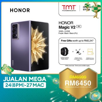 TMT-Lazada-Pay-Day-Deal-7-350x350 - Electronics & Computers IT Gadgets Accessories Johor Kedah Kelantan Kuala Lumpur Melaka Mobile Phone Negeri Sembilan Online Store Pahang Penang Perak Perlis Promotions & Freebies Putrajaya Sabah Sarawak Selangor Tablets Terengganu 