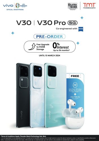 TMT-Vivo-V30-Series-Promo-350x495 - Electronics & Computers IT Gadgets Accessories Mobile Phone Promotions & Freebies 