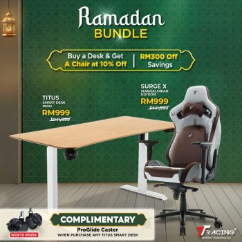 TTRacing-Sinar-Sale-Ramadan-1-350x350 - Computer Accessories Electronics & Computers IT Gadgets Accessories Johor Kedah Kelantan Kuala Lumpur Melaka Negeri Sembilan Online Store Pahang Penang Perak Perlis Promotions & Freebies Putrajaya Sabah Sarawak Selangor Terengganu 