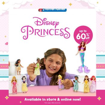 The-Entertainer-Toy-Shop-Dolls-Plushies-Collection-Promo-1-350x350 - Baby & Kids & Parenting Johor Kedah Kelantan Kuala Lumpur Melaka Negeri Sembilan Pahang Penang Perak Perlis Promotions & Freebies Putrajaya Sabah Sarawak Selangor Terengganu Toys 