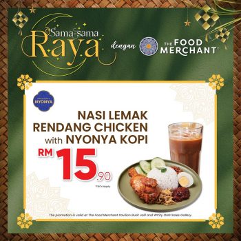 The-Food-Merchant-Raya-Deals-4-350x350 - Food , Restaurant & Pub Johor Kedah Kelantan Kuala Lumpur Melaka Negeri Sembilan Pahang Penang Perak Perlis Promotions & Freebies Putrajaya Sabah Sarawak Selangor Terengganu 