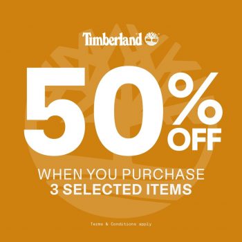 Timberland-Special-Sale-350x350 - Apparels Bags Fashion Accessories Fashion Lifestyle & Department Store Footwear Malaysia Sales Pahang 