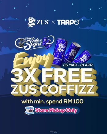 Trapo-ZUS-Coffee-Promo-350x438 - Automotive Johor Kedah Kelantan Kuala Lumpur Melaka Negeri Sembilan Online Store Pahang Penang Perak Perlis Promotions & Freebies Putrajaya Sabah Sales Happening Now In Malaysia Sarawak Selangor Terengganu 