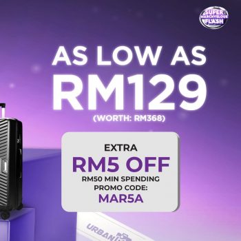 Universal-Traveller-MARCH-VELOUS-Deals-1-350x350 - Johor Kedah Kelantan Kuala Lumpur Luggage Melaka Negeri Sembilan Online Store Pahang Penang Perak Perlis Promotions & Freebies Putrajaya Sabah Sarawak Selangor Sports,Leisure & Travel Terengganu 