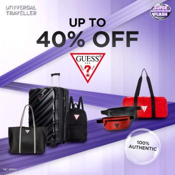 Universal-Traveller-MARCH-VELOUS-Deals-7-350x350 - Johor Kedah Kelantan Kuala Lumpur Luggage Melaka Negeri Sembilan Online Store Pahang Penang Perak Perlis Promotions & Freebies Putrajaya Sabah Sarawak Selangor Sports,Leisure & Travel Terengganu 