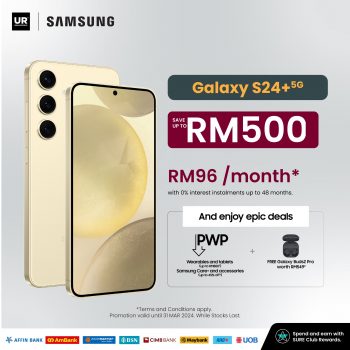 Urban-Republic-March-Madness-Deals-9-350x350 - Electronics & Computers IT Gadgets Accessories Johor Kedah Kelantan Kuala Lumpur Melaka Mobile Phone Negeri Sembilan Pahang Penang Perak Perlis Promotions & Freebies Putrajaya Sabah Sarawak Selangor Terengganu 