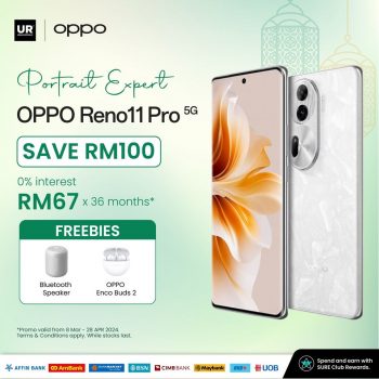 Urban-Republic-OPPO-Weekly-Promos-1-350x350 - Electronics & Computers IT Gadgets Accessories Johor Kuala Lumpur Melaka Mobile Phone Penang Promotions & Freebies Selangor 