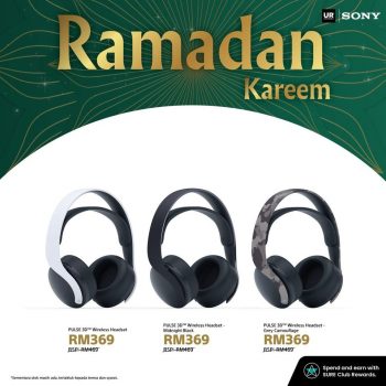 Urban-Republic-Ramadan-Promo-1-350x350 - Computer Accessories Electronics & Computers IT Gadgets Accessories Johor Kedah Kelantan Kuala Lumpur Melaka Negeri Sembilan Pahang Penang Perak Perlis Promotions & Freebies Putrajaya Sabah Sarawak Selangor Terengganu 