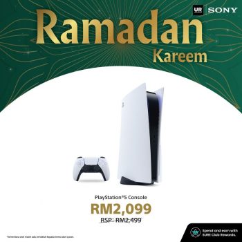 Urban-Republic-Ramadan-Promo-2-350x350 - Computer Accessories Electronics & Computers IT Gadgets Accessories Johor Kedah Kelantan Kuala Lumpur Melaka Negeri Sembilan Pahang Penang Perak Perlis Promotions & Freebies Putrajaya Sabah Sarawak Selangor Terengganu 