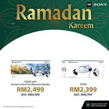 Urban-Republic-Ramadan-Promo-3-350x350 - Computer Accessories Electronics & Computers IT Gadgets Accessories Johor Kedah Kelantan Kuala Lumpur Melaka Negeri Sembilan Pahang Penang Perak Perlis Promotions & Freebies Putrajaya Sabah Sarawak Selangor Terengganu 