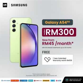 Urban-Republic-Samsung-Promo-2-350x350 - Electronics & Computers IT Gadgets Accessories Johor Kedah Kelantan Kuala Lumpur Melaka Mobile Phone Negeri Sembilan Pahang Penang Perak Perlis Promotions & Freebies Putrajaya Sabah Sarawak Selangor Terengganu 