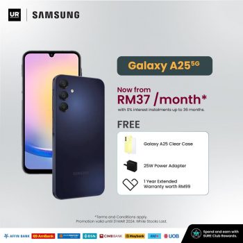 Urban-Republic-Samsung-Promo-3-350x350 - Electronics & Computers IT Gadgets Accessories Johor Kedah Kelantan Kuala Lumpur Melaka Mobile Phone Negeri Sembilan Pahang Penang Perak Perlis Promotions & Freebies Putrajaya Sabah Sarawak Selangor Terengganu 