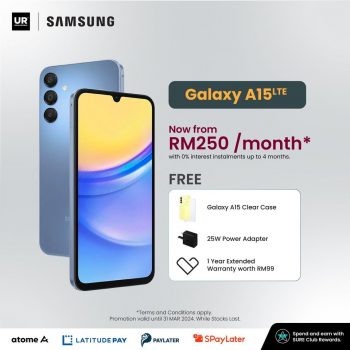 Urban-Republic-Samsung-Promo-4-350x350 - Electronics & Computers IT Gadgets Accessories Johor Kedah Kelantan Kuala Lumpur Melaka Mobile Phone Negeri Sembilan Pahang Penang Perak Perlis Promotions & Freebies Putrajaya Sabah Sarawak Selangor Terengganu 