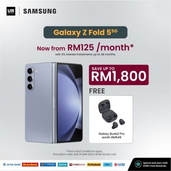 Urban-Republic-Samsungs-Special-Promo-350x350 - Electronics & Computers IT Gadgets Accessories Johor Kedah Kelantan Kuala Lumpur Melaka Mobile Phone Negeri Sembilan Online Store Pahang Penang Perak Perlis Promotions & Freebies Putrajaya Sabah Sarawak Selangor Terengganu 
