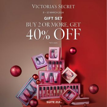 Victorias-Secrets-Special-Sale-at-Johor-Premium-Outlets-350x350 - Beauty & Health Fragrances Johor Malaysia Sales Personal Care 