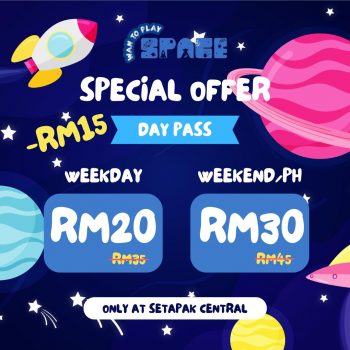 Wan-To-Play-Ramadan-Special-350x350 - Baby & Kids & Toys Kuala Lumpur Promotions & Freebies Selangor 