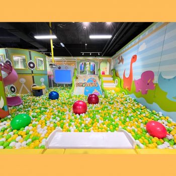 Wan-To-Play-Special-Deal-1-350x350 - Baby & Kids & Parenting Promotions & Freebies Selangor 