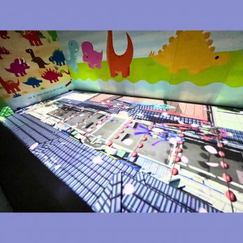 Wan-To-Play-Special-Deal-2-350x350 - Baby & Kids & Parenting Promotions & Freebies Selangor 