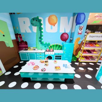 Wan-To-Play-Special-Deal-3-350x350 - Baby & Kids & Parenting Promotions & Freebies Selangor 