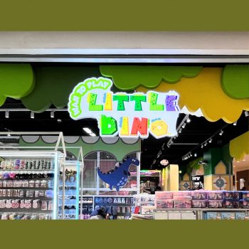 Wan-To-Play-Special-Deal-350x350 - Baby & Kids & Parenting Promotions & Freebies Selangor 