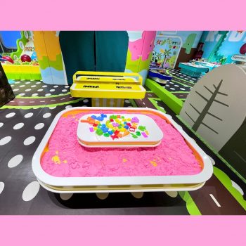Wan-To-Play-Special-Deal-4-350x350 - Baby & Kids & Parenting Promotions & Freebies Selangor 