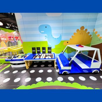 Wan-To-Play-Special-Deal-5-350x350 - Baby & Kids & Parenting Promotions & Freebies Selangor