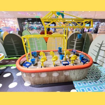 Wan-To-Play-Special-Deal-6-350x350 - Baby & Kids & Parenting Promotions & Freebies Selangor