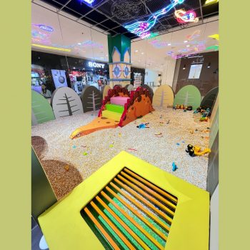 Wan-To-Play-Special-Deal-7-350x350 - Baby & Kids & Parenting Promotions & Freebies Selangor