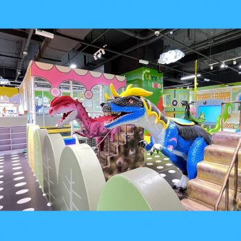 Wan-To-Play-Special-Deal-8-350x350 - Baby & Kids & Parenting Promotions & Freebies Selangor