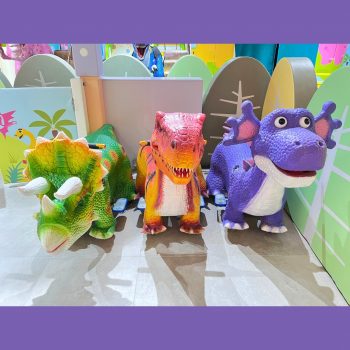 Wan-To-Play-Special-Deal-9-350x350 - Baby & Kids & Parenting Promotions & Freebies Selangor