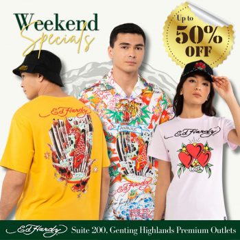 Weekend-Specials-Deals-at-Genting-Highlands-Premium-Outlets-5-350x350 - Pahang Promotions & Freebies Shopping Malls 