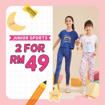 Young-Hearts-Back-to-School-Deal-3-350x350 - Fashion Lifestyle & Department Store Johor Kedah Kelantan Kuala Lumpur Melaka Negeri Sembilan Pahang Penang Perak Perlis Promotions & Freebies Putrajaya Sabah Sarawak Selangor Terengganu Underwear 