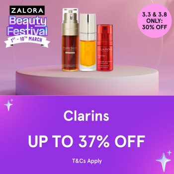 ZALORA-Birthday-Sale-1-350x350 - Beauty & Health Cosmetics Fragrances Johor Kedah Kelantan Kuala Lumpur Malaysia Sales Melaka Negeri Sembilan Online Store Pahang Penang Perak Perlis Putrajaya Sabah Sarawak Selangor Skincare Terengganu 