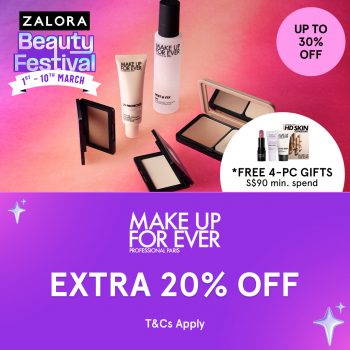 ZALORA-Birthday-Sale-10-350x350 - Beauty & Health Cosmetics Fragrances Johor Kedah Kelantan Kuala Lumpur Malaysia Sales Melaka Negeri Sembilan Online Store Pahang Penang Perak Perlis Putrajaya Sabah Sarawak Selangor Skincare Terengganu 