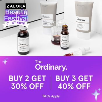 ZALORA-Birthday-Sale-11-350x350 - Beauty & Health Cosmetics Fragrances Johor Kedah Kelantan Kuala Lumpur Malaysia Sales Melaka Negeri Sembilan Online Store Pahang Penang Perak Perlis Putrajaya Sabah Sarawak Selangor Skincare Terengganu 