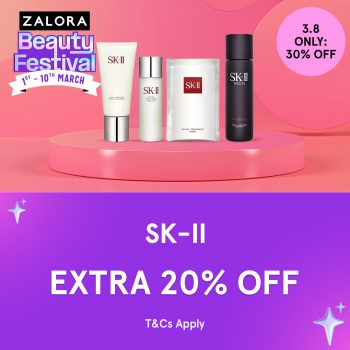 ZALORA-Birthday-Sale-13-350x350 - Beauty & Health Cosmetics Fragrances Johor Kedah Kelantan Kuala Lumpur Malaysia Sales Melaka Negeri Sembilan Online Store Pahang Penang Perak Perlis Putrajaya Sabah Sarawak Selangor Skincare Terengganu 