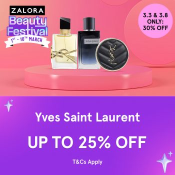 ZALORA-Birthday-Sale-14-350x350 - Beauty & Health Cosmetics Fragrances Johor Kedah Kelantan Kuala Lumpur Malaysia Sales Melaka Negeri Sembilan Online Store Pahang Penang Perak Perlis Putrajaya Sabah Sarawak Selangor Skincare Terengganu 