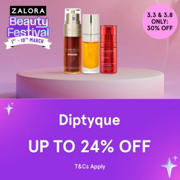 ZALORA-Birthday-Sale-3-350x350 - Beauty & Health Cosmetics Fragrances Johor Kedah Kelantan Kuala Lumpur Malaysia Sales Melaka Negeri Sembilan Online Store Pahang Penang Perak Perlis Putrajaya Sabah Sarawak Selangor Skincare Terengganu 