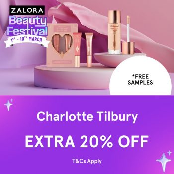 ZALORA-Birthday-Sale-4-350x350 - Beauty & Health Cosmetics Fragrances Johor Kedah Kelantan Kuala Lumpur Malaysia Sales Melaka Negeri Sembilan Online Store Pahang Penang Perak Perlis Putrajaya Sabah Sarawak Selangor Skincare Terengganu 