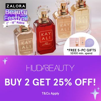 ZALORA-Birthday-Sale-9-350x350 - Beauty & Health Cosmetics Fragrances Johor Kedah Kelantan Kuala Lumpur Malaysia Sales Melaka Negeri Sembilan Online Store Pahang Penang Perak Perlis Putrajaya Sabah Sarawak Selangor Skincare Terengganu 