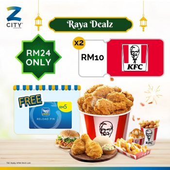 ZCITY-Raya-Deals-1-350x350 - Food , Restaurant & Pub Johor Kedah Kelantan Kuala Lumpur Melaka Negeri Sembilan Pahang Penang Perak Perlis Promotions & Freebies Putrajaya Sabah Sales Happening Now In Malaysia Sarawak Selangor Terengganu 