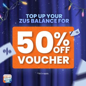 ZUS-Coffee-50-off-Voucher-Promo-350x350 - Beverages Food , Restaurant & Pub Johor Kedah Kelantan Kuala Lumpur Melaka Negeri Sembilan Pahang Penang Perak Perlis Promotions & Freebies Putrajaya Sabah Sarawak Selangor Terengganu 