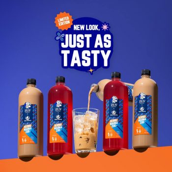 ZUS-Coffee-Vietnamese-Spanish-Latte-Promo-350x350 - Beverages Food , Restaurant & Pub Johor Kedah Kelantan Kuala Lumpur Melaka Negeri Sembilan Pahang Penang Perak Perlis Promotions & Freebies Putrajaya Sabah Sarawak Selangor Terengganu 