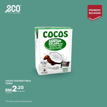 eco-shop-March-Promotion-2-350x350 - Johor Kedah Kelantan Kuala Lumpur Melaka Negeri Sembilan Pahang Penang Perak Perlis Promotions & Freebies Putrajaya Sabah Sarawak Selangor Supermarket & Hypermarket Terengganu 