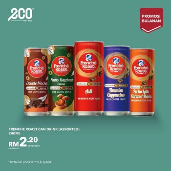 eco-shop-March-Promotion-3-350x350 - Johor Kedah Kelantan Kuala Lumpur Melaka Negeri Sembilan Pahang Penang Perak Perlis Promotions & Freebies Putrajaya Sabah Sarawak Selangor Supermarket & Hypermarket Terengganu 