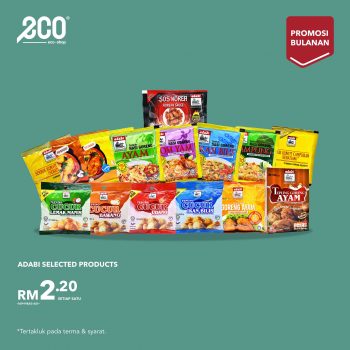 eco-shop-March-Promotion-5-350x350 - Johor Kedah Kelantan Kuala Lumpur Melaka Negeri Sembilan Pahang Penang Perak Perlis Promotions & Freebies Putrajaya Sabah Sarawak Selangor Supermarket & Hypermarket Terengganu 