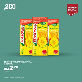 eco-shop-March-Promotion-6-350x350 - Johor Kedah Kelantan Kuala Lumpur Melaka Negeri Sembilan Pahang Penang Perak Perlis Promotions & Freebies Putrajaya Sabah Sarawak Selangor Supermarket & Hypermarket Terengganu