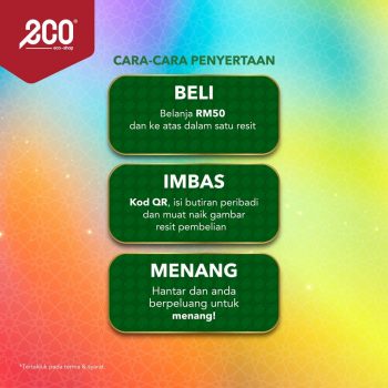 eco-shop-Raya-Promotion-2-350x350 - Johor Kedah Kelantan Kuala Lumpur Melaka Negeri Sembilan Pahang Penang Perak Perlis Promotions & Freebies Putrajaya Sabah Sarawak Selangor Supermarket & Hypermarket Terengganu 